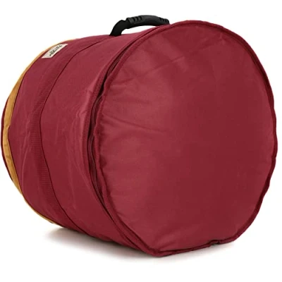 Image of TAMA Drum Set Bag (TSBF14WR)