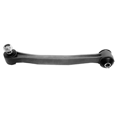 Image of A1243200289 Anti roll bar link SKF VKDS 448008 200mm M10 x 1,5 with synthetic grease Plastic MERCEDES BENZ: 190, SLK, SLK