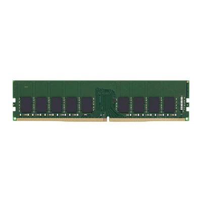 Image of Kingston Branded Memory 16GB DDR4 2666MT/s ECC Module KTH PL426E/16G Server