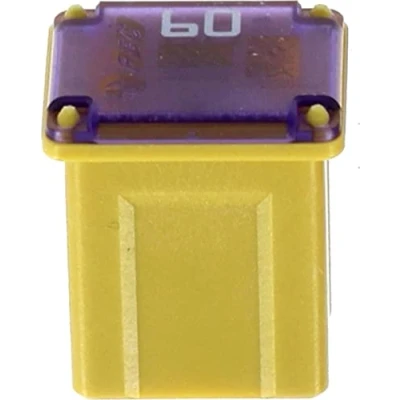 Image of J Case Low Profile 58V/60A Fuse