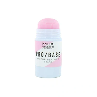 Image of MUA MAKEUP Academy PRO/BASE REMOVER STICK