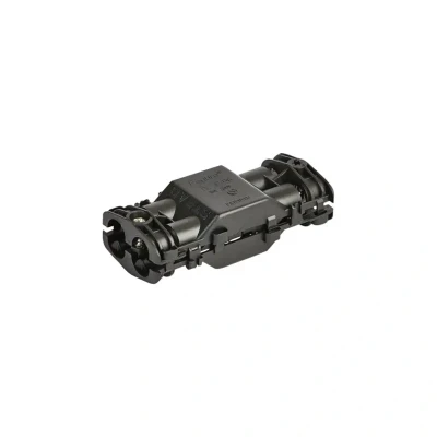 Image of IP68 Gel Filled Waterproof Junction Box Collingwood Lighting