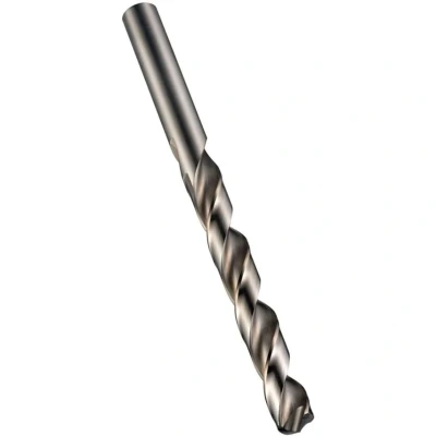 Image of Dormer Jobber Drill, Pack of 1