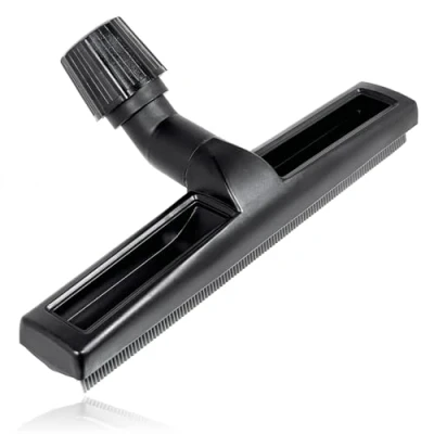 Image of SPARES2GO Squeegee Floor Nozzle Wet Pick Up Tool for Numatic WV470 2 Henry George Charles Vacuum Cleaner 30mm to 38mm