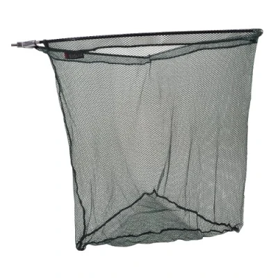 Image of Shakespeare Sigma Specimen Net Green, 90 cm