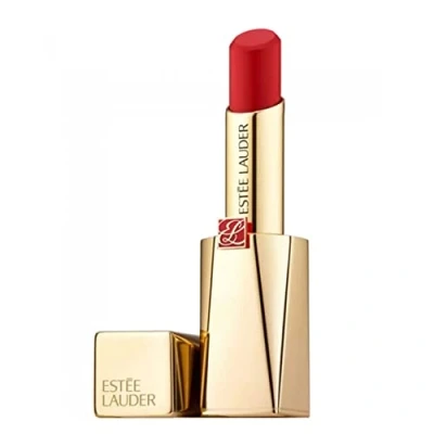 Image of Lau PC Desire Rouge Exc Lipst 114