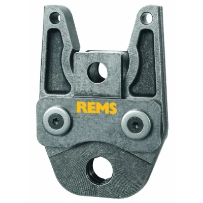 Image of Rems M / 15 MM, 570110