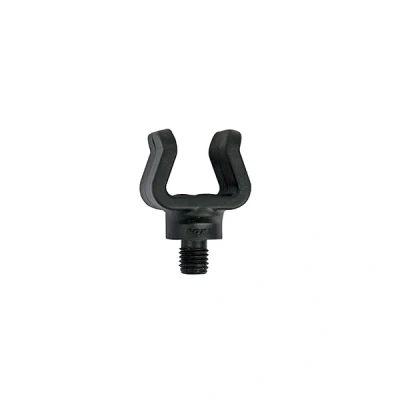 Image of Fox Rod Lok Large Butt rests