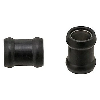 Image of 55583122, 851128 Gaskets ELRING 558.150 after EGR cooler, engine sided VAUXHALL: Astra Mk6, Insignia Mk1, Mk6 Kombi