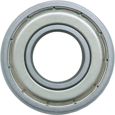 Image of NTN SNR 6001 ZZC3 J30 Deep Groove Ball Bearing