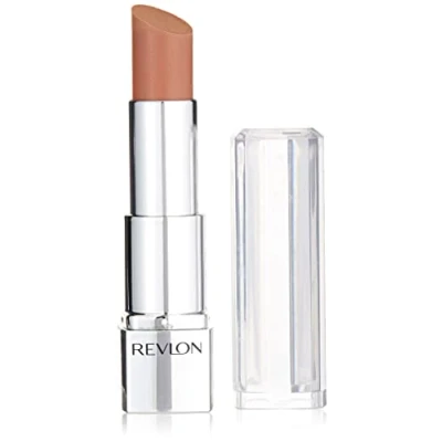 Image of Revlon Ultra HD Lipstick, 2.8 g, Number 885, Camilla