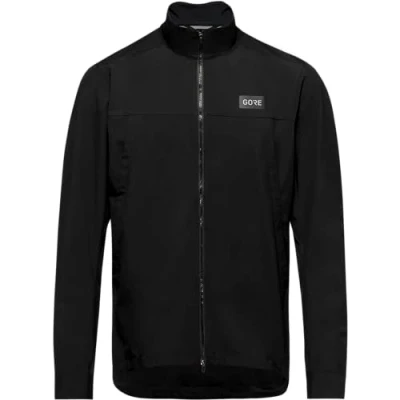 Image of GORE WEAR Breathable Men&#039;s cycling Jacket, Everyday, Quick drying, Windproof clothing