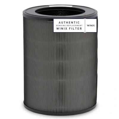 Image of Winix Replacement Filter N for Air Purifiers NK300, NK305, Tower Q &amp; QS