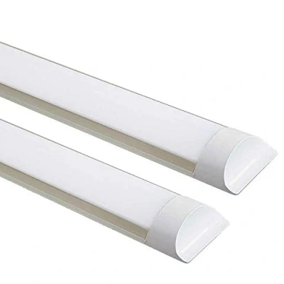 Image of Ener J LED Prismatic Battens IP20 18W 60cms 3000K
