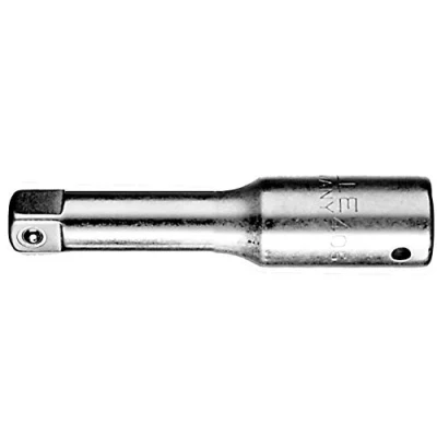 Image of Stahlwille Extension Bar 1/4in Drive 54mm