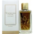 Image of Lancome Eau de Toilette, 100 ml