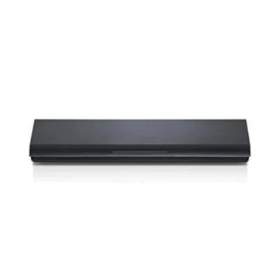 Image of Dell 6 Cell 60 W Laptop Battery for Latitude E6430