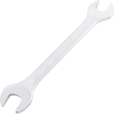 Image of Kennedy 17mm x 19mm Ch/Vanadium O/End Spanner