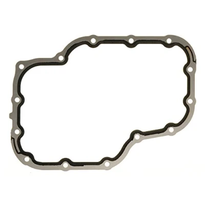 Image of 1365260 Sump Gasket AJUSA 14092500 LAND ROVER: Discovery 3