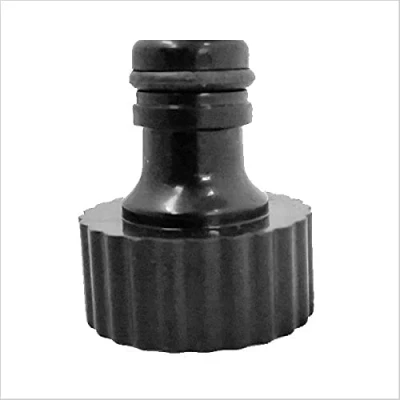 Image of Hot Tub Suppliers Elix Hose Adapter for HTS Tubs &amp; Spas