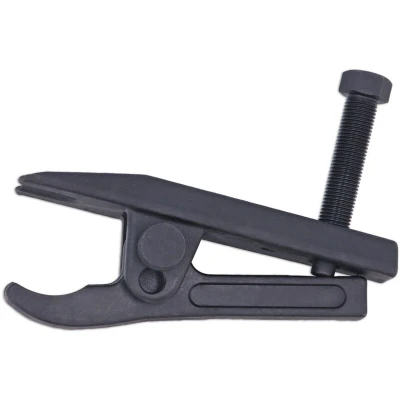 Image of Laser Tools Ball Joint Separator Scissor Type