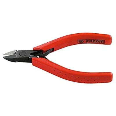 Image of FACOM Pliers, 1 Piece, 425