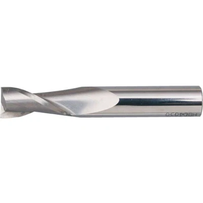 Image of Sherwood 20.0MM 2FL Standard Carbide Slot Drill