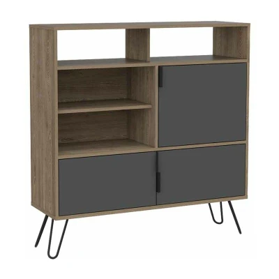 Image of Core Products Vegas High Sideboard