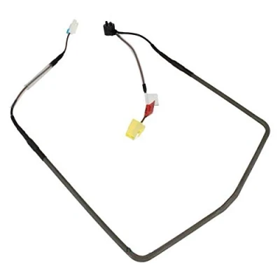 Image of Samsung DA4700244V Defrost Heater Sheath 230V