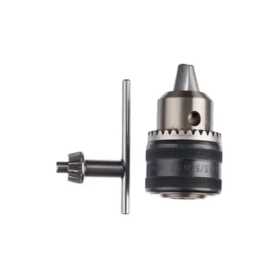 Image of Bosch 1608571057 Keyed Chucks