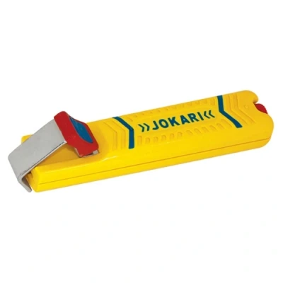 Image of Jokari Cable Knife No 16