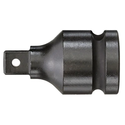 Image of GEDORE Red Impact Screwdriver Reducer 1/2 Inch 3/8