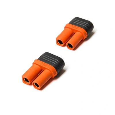 Image of Spektrum SPMXCA501 Accessories, Multicoloured