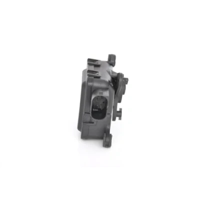 Image of 8D1820511F Headlight Motor BOSCH 0 132 801 174