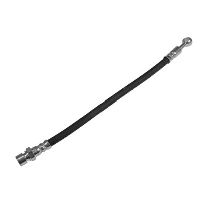 Image of 308559X50A, 30855F3601 Clutch Hose BLUE PRINT ADN153902