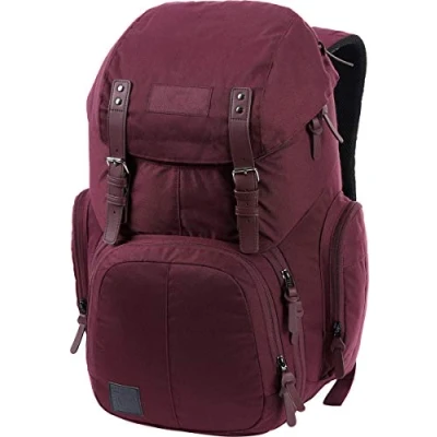 Image of Nitro Weekender