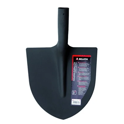 Image of Pointed Shovel 310 X Mm