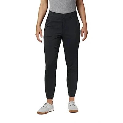 Image of Columbia Women&#039;s Hiking Trousers, Firwood Camp II