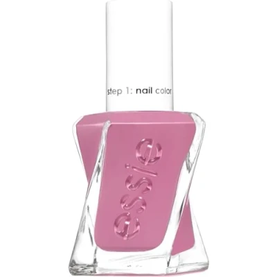 Image of Essie Couture NL Gel Woven With Wisdom