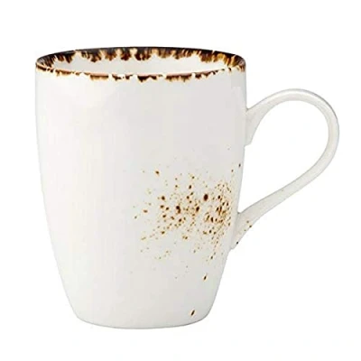 Image of Umbra Mug 12oz / 340ml