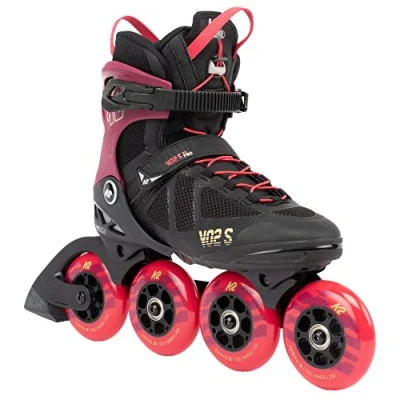 Image of K2 Skate Vo2 S 90