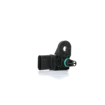 Image of DSD3TF Sensors BOSCH 0 261 230 254 MINI: Hatchback, Countryman, PEUGEOT: 207 208 I 3008 I, CITROËN: C3 II, DS3 Hatchback