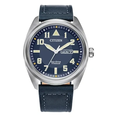 Image of Citizen Casual Watch BM8568 01L