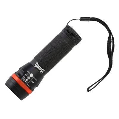 Image of Wilkinson Sword Mini LED Torch