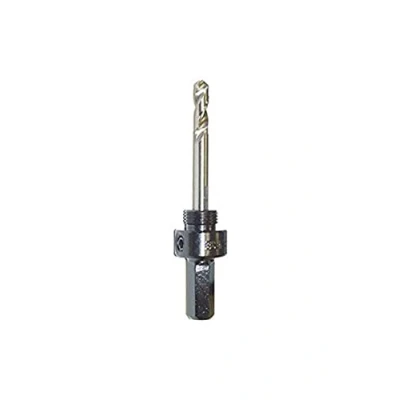 Image of Eclipse Professional Tools E6 Hex Arbor for 32 152mm Holesaws