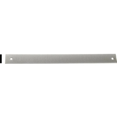 Image of HAZET 1934 4 350 mm Car Body File Blade Multi Colour