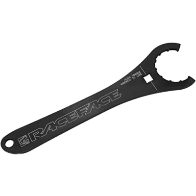 Image of Race Face Unisex Adult Tool Key Bsa30 Bowl Nero Single
