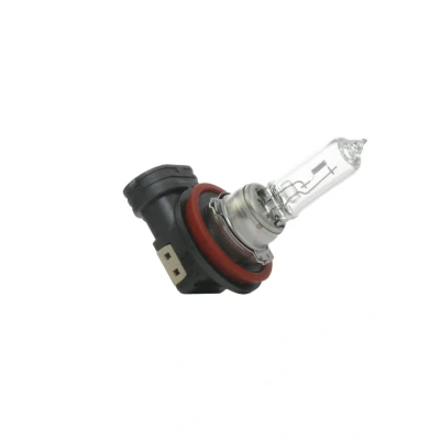 Image of 39040141A Light Bulbs HELLA 8GH 008 357 001 H9 12V 65W PGJ19 5 Halogen ECE approved VOLVO: XC90 I, XC60 V70 2, PORSCHE: Boxster, 911 Coupe