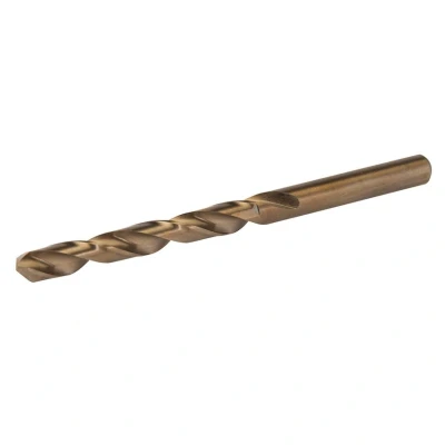 Image of Silverline Cobalt Drill Bit 8.0mm