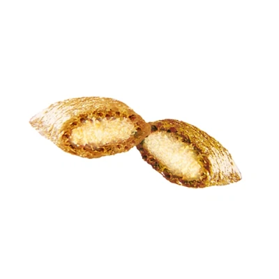 Image of Dreamies Christmas Gift Box 315g